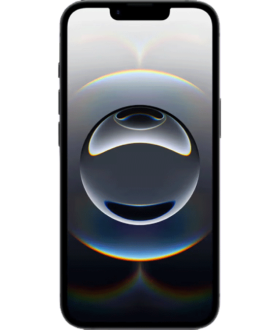 iPhone 16E (iPhone SE 4) iPhone 16E (iPhone SE 4)