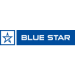 Blue Star-air-purifiers