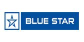 Blue Star-air-conditioners