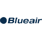Blueair-air-purifiers