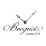 Breguet Breguet_logo