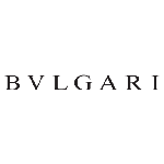 Bvlgari Bvlgari_logo