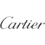 Cartier Cartier_logo