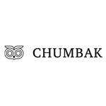 Chumbak Chumbak_logo