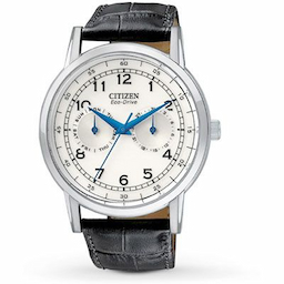 Citizen AO9000-06B Watch - For Men Citizen AO9000-06B Watch - For Men