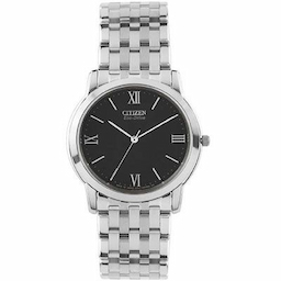 Citizen AR0015-68E Watch - For Men Citizen AR0015-68E Watch - For Men