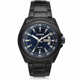 Citizen AW0024-58L Eco Drive Watch - For Women Citizen AW0024-58L Eco Drive Watch - For Women