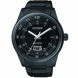 Citizen AW1284-51E Watch - For Men Citizen AW1284-51E Watch - For Men
