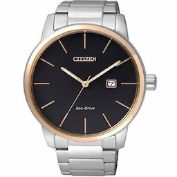 Citizen BM6964-55E Watch - For Men Citizen BM6964-55E Watch - For Men