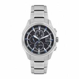 Citizen CA0370-54E Watch - For Men Citizen CA0370-54E Watch - For Men
