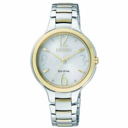 Citizen EP5994-59A Watch - For Women Citizen EP5994-59A Watch - For Women