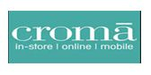 Croma_logo