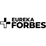 Eureka Forbes_logo