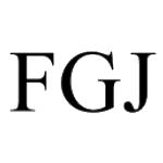 Fgj_logo