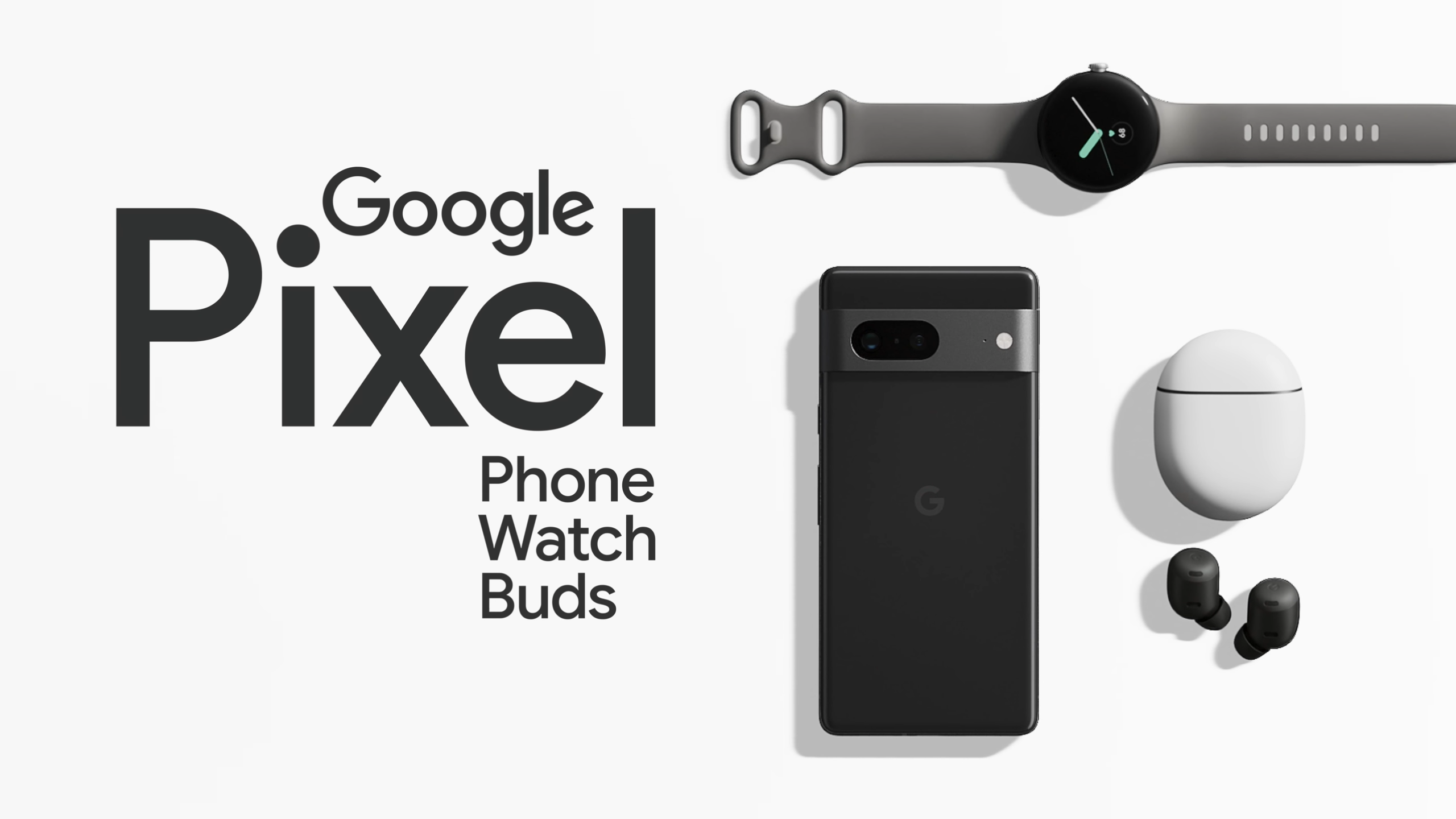 Your Google Pixel device just got better