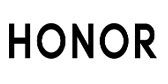 Honor_logo