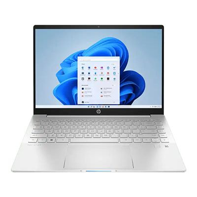 HP HP Pavilion 14-eh0037TU Plus Laptop