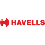 Havells-air-purifiers