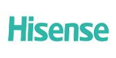 Hisense_logo