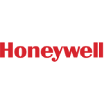 Honeywell-air-purifiers