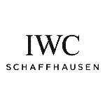 IWC IWC_logo