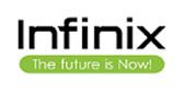 Infinix-mobiles
