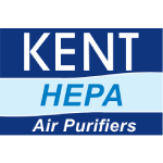 Kent-air-purifiers