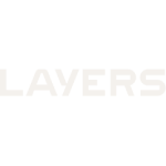 Layers Layers_logo