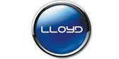 Lloyd-air-conditioners