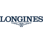 Longines Longines_logo