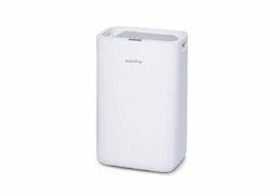 Origin Dehumidifiers ND12.8 Origin Dehumidifiers ND12.8