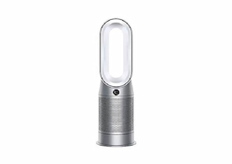 Dyson Pure Hot Plus Cool Dyson Pure Hot Plus Cool
