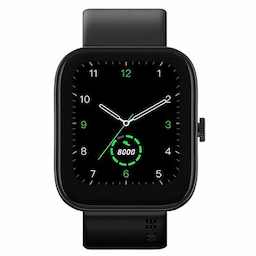 Noise ColorFit Caliber Noise ColorFit Caliber