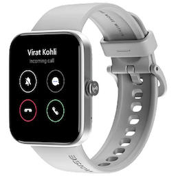 Noise ColorFit Pulse Go Buzz Noise ColorFit Pulse Go Buzz