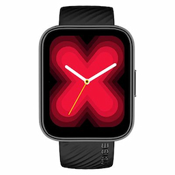 Noise ColorFit Vision 2 Buzz Noise ColorFit Vision 2 Buzz