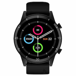 Noise Fit Agile 2 Buzz Noise Fit Agile 2 Buzz