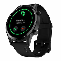 Noise Fit Core 2 Buzz Noise Fit Core 2 Buzz