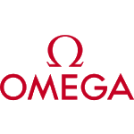 Omega Omega_logo