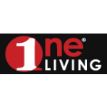 OneLiving_logo