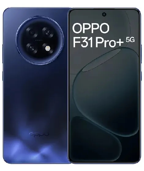 F31 Pro Plus 5G F31 Pro Plus 5G