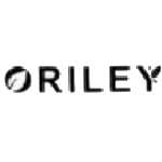 Oriley-air-purifiers