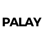 Palay-air-purifiers