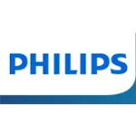 Philips-air-purifiers