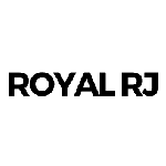 ROYAL RJ-air-purifiers