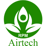 RPM Airtech-air-purifiers