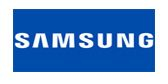 Samsung-air-conditioners