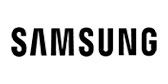 Samsung-mobiles