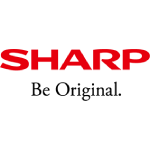 Sharp-air-purifiers