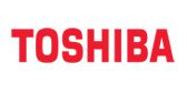 Toshiba_logo