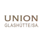 Union Glashütte Union Glashütte_logo